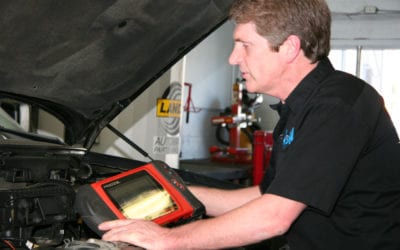 How to find the best auto repair Kelowna