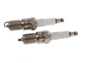 spark-plugs