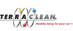 terraclean-logo