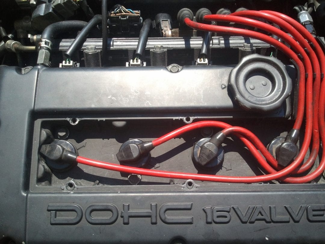 Why do an engine treatment service? CLICK HERE to find out