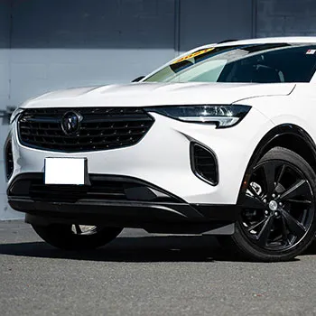 Buick Repair and Service in Kelowna, BC