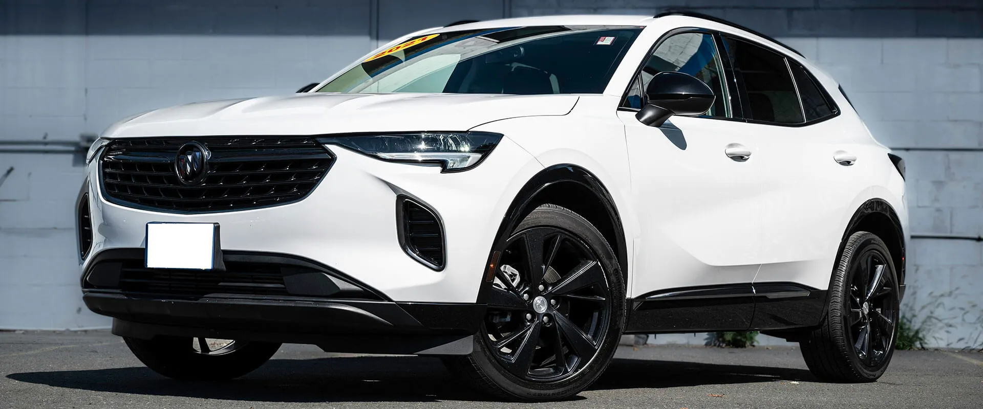 Buick Repair and Service near Kelowna, BC