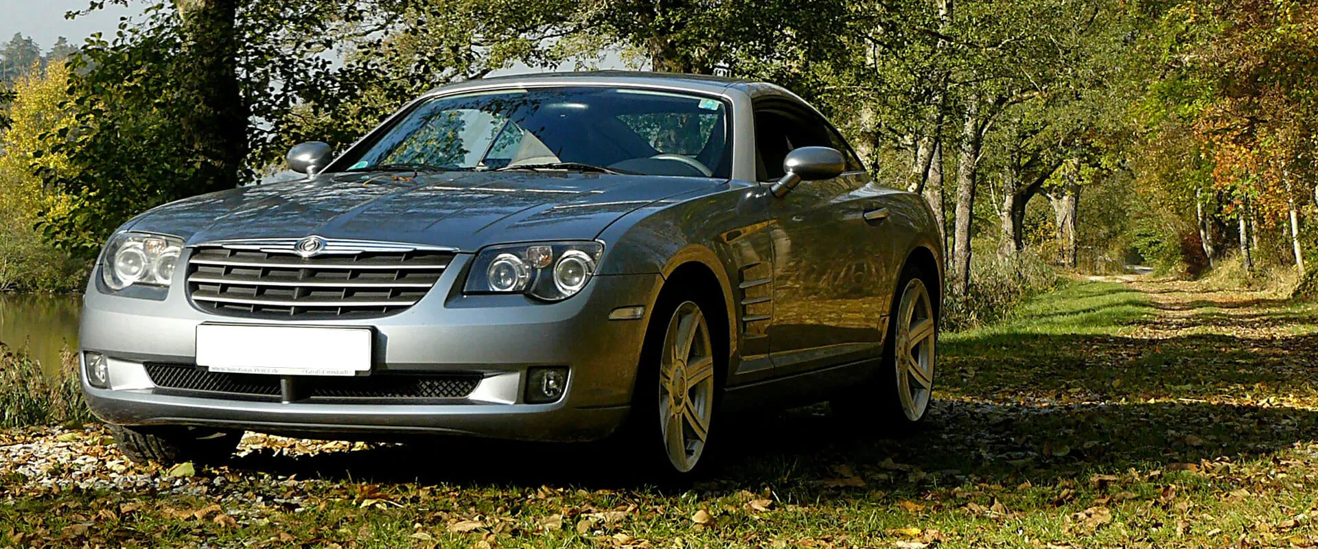 Chrysler Repair and Service near Kelowna, BC