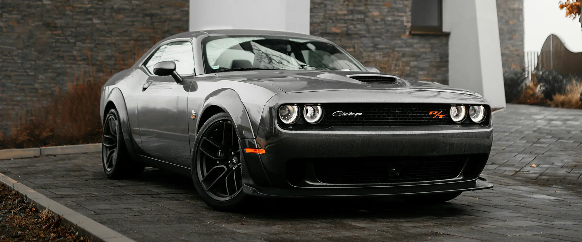 Dodge Repair and Service near Kelowna, BC