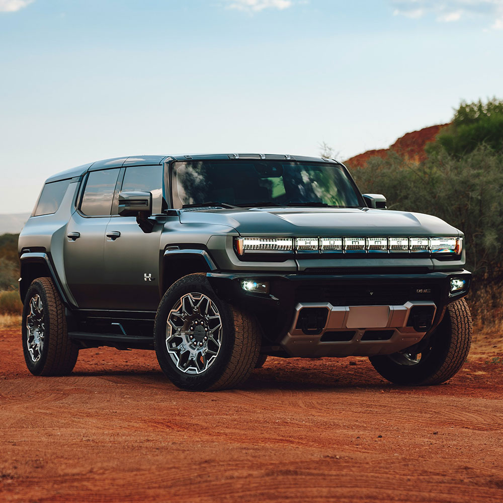hummer 01