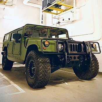 hummer 01