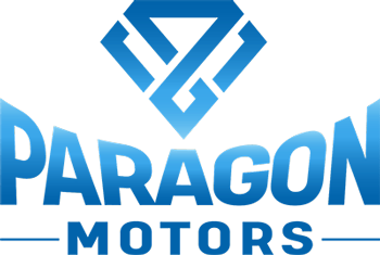 kelowna automotive logo 01