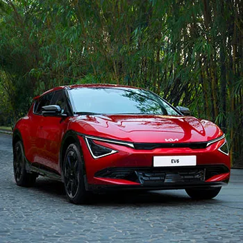 Kia Repair and Service in Kelowna, BC