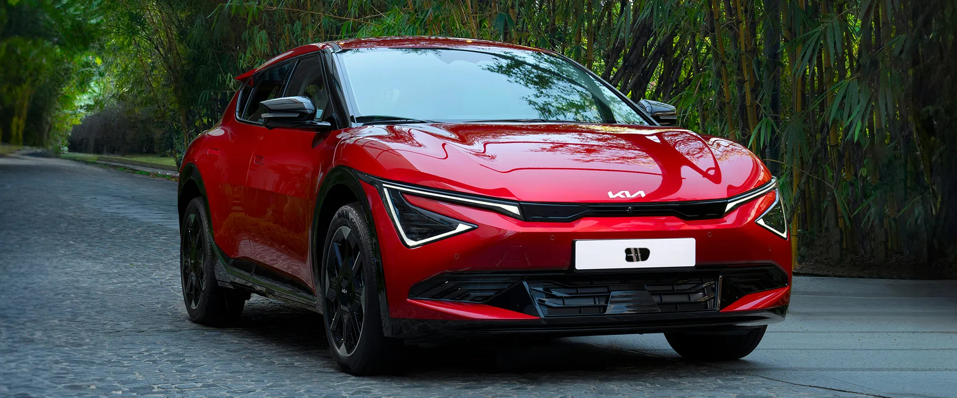 Kia Repair and Service near Kelowna, BC