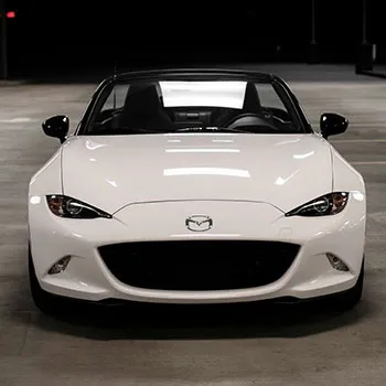 Mazda Repair and Service in Kelowna, BC