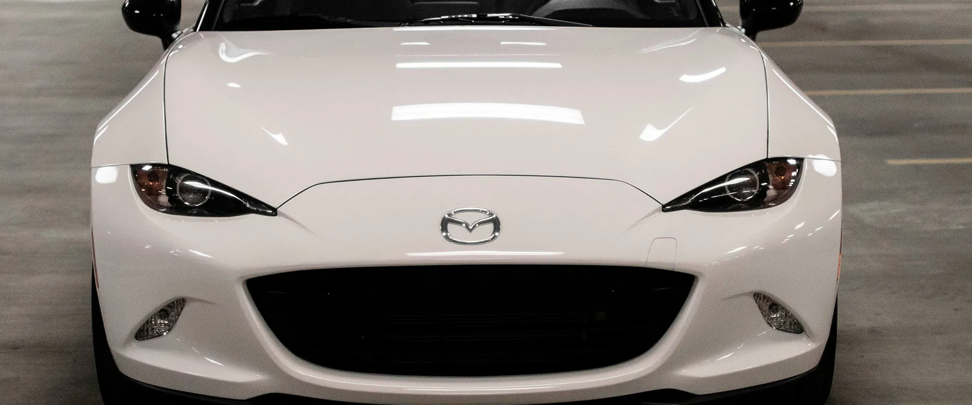 Mazda Repair and Service near Kelowna, BC