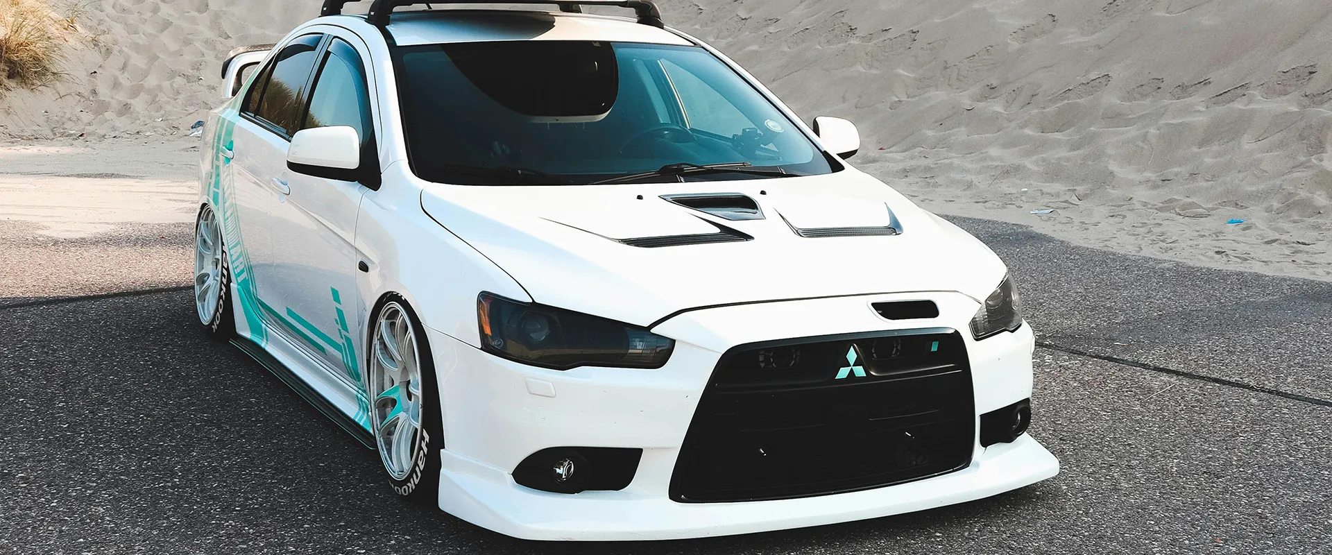 Mitsubishi Repair and Service near Kelowna, BC