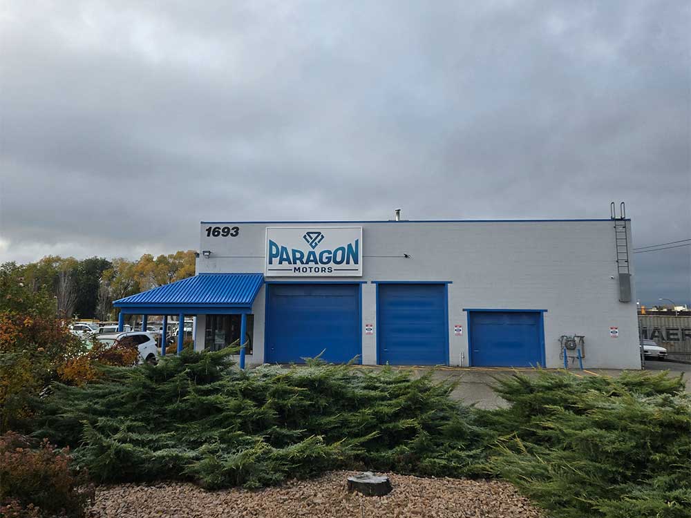 hm cl slider mobile 023