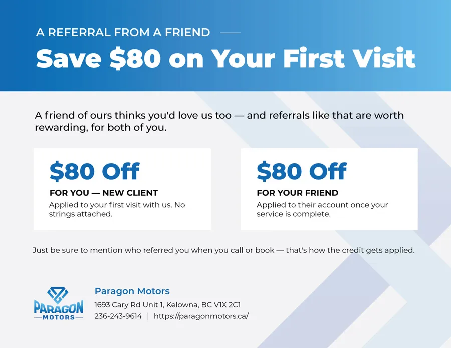 referral invitation paragon image 11
